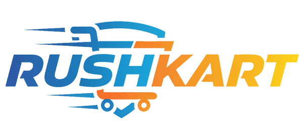 RUSHKART